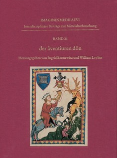 Layher Bennewitz